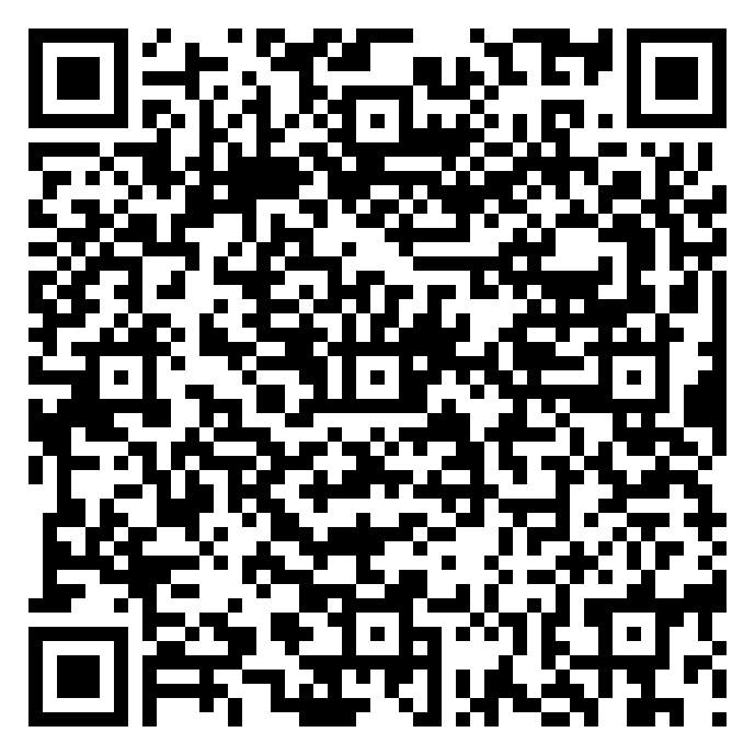 kod QR z danymi kontaktowymi 38131258900000