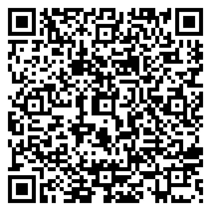 kod QR z danymi kontaktowymi 05211902500000