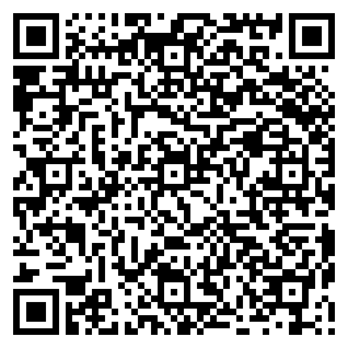 kod QR z danymi kontaktowymi 38640534400000
