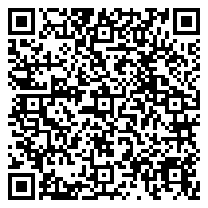 kod QR z danymi kontaktowymi 20015255400000