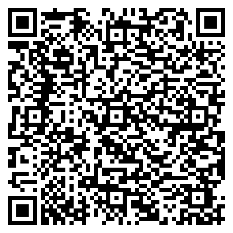 kod QR z danymi kontaktowymi 38624793900000