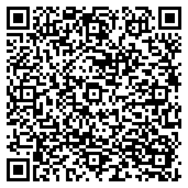 kod QR z danymi kontaktowymi 36566251100000