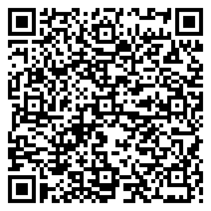 kod QR z danymi kontaktowymi 10176920200000