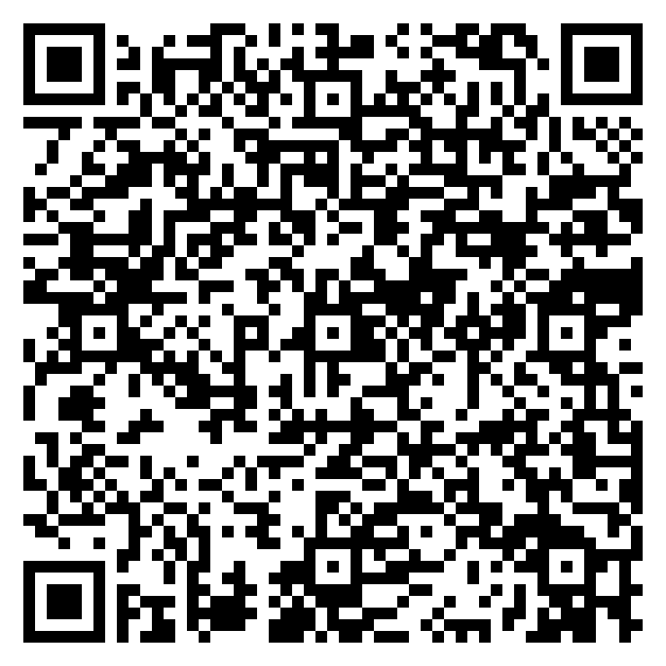 kod QR z danymi kontaktowymi 36207575300000