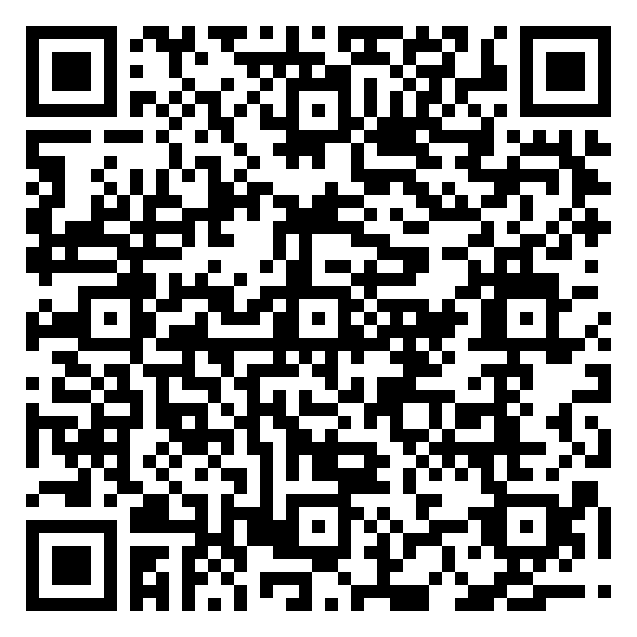 kod QR z danymi kontaktowymi 38931628500000