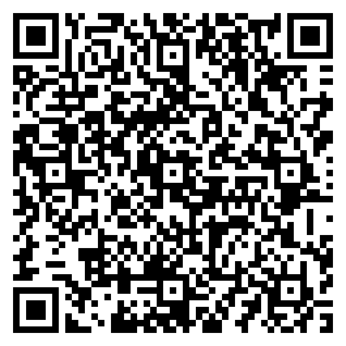 kod QR z danymi kontaktowymi 52053215400000