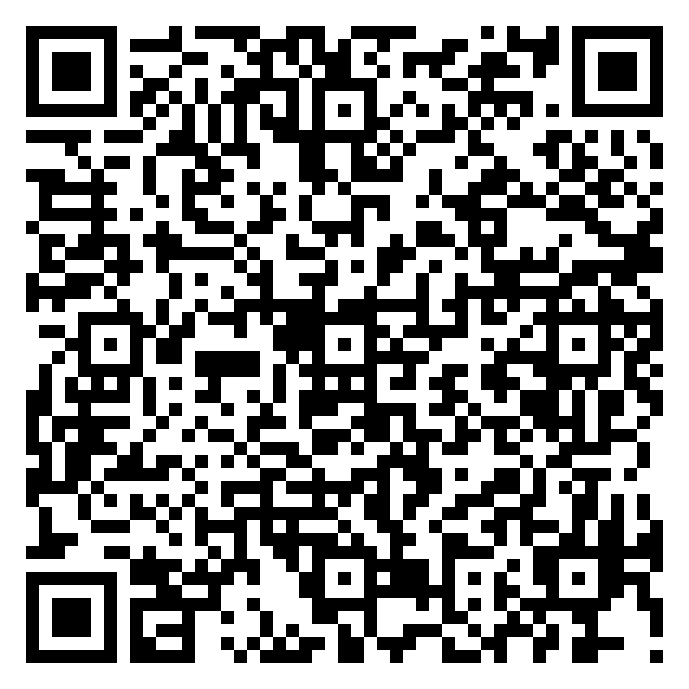 kod QR z danymi kontaktowymi 52038610300000