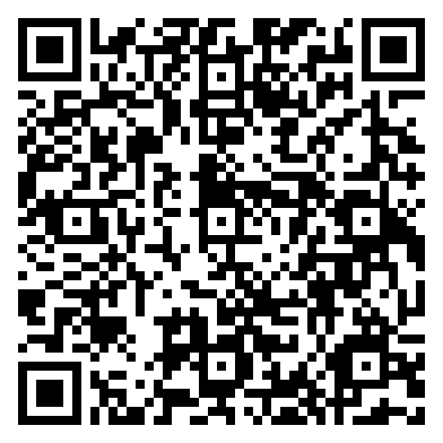 kod QR z danymi kontaktowymi 52975841100000