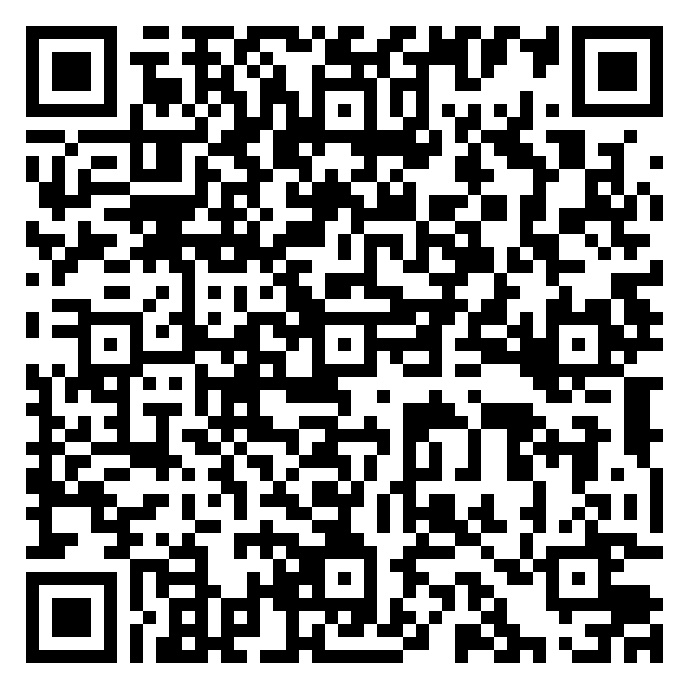 kod QR z danymi kontaktowymi 02083597600000