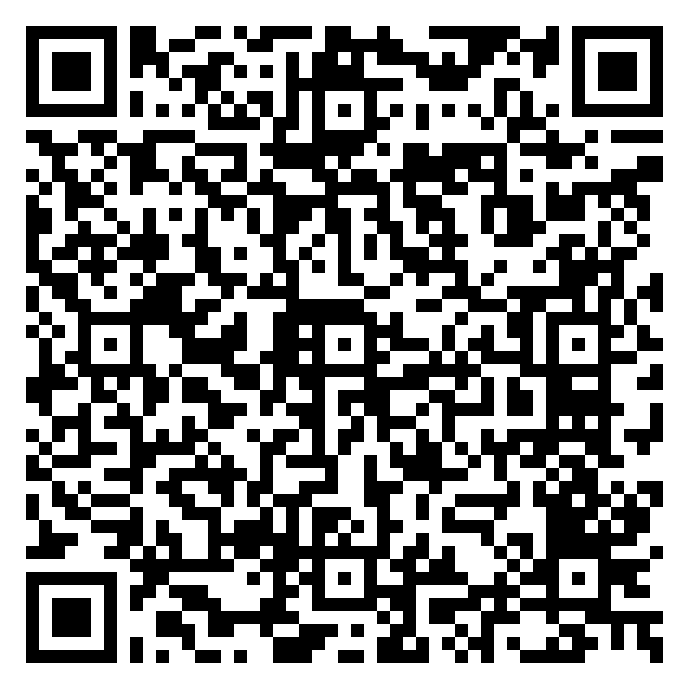 BUSINESS CONSULTING MICHAŁ WŁODARCZYK kod QR z danymi kontaktowymi kod QR z danymi kontaktowymi 38799976500000