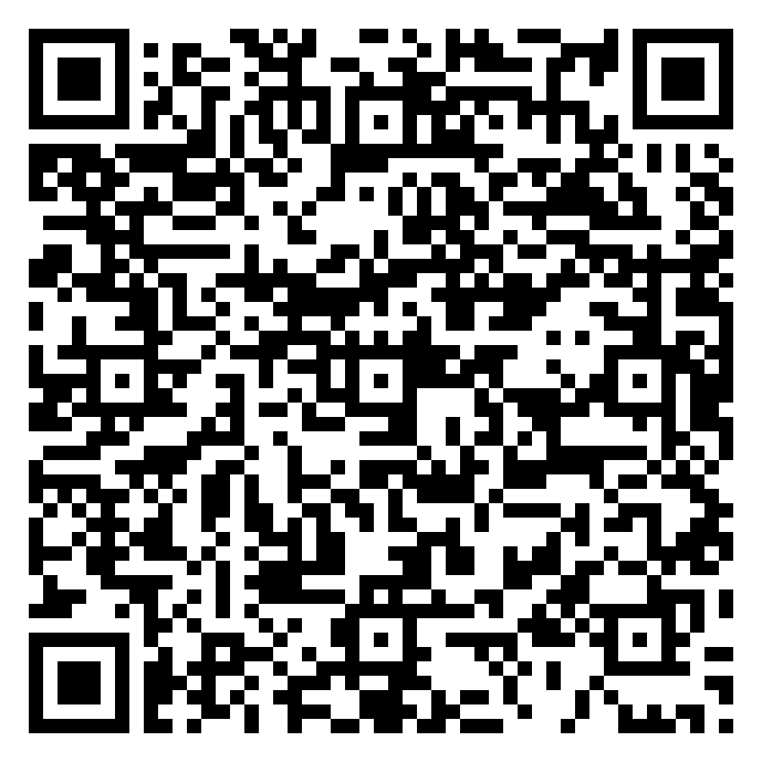 kod QR z danymi kontaktowymi 14702119800000