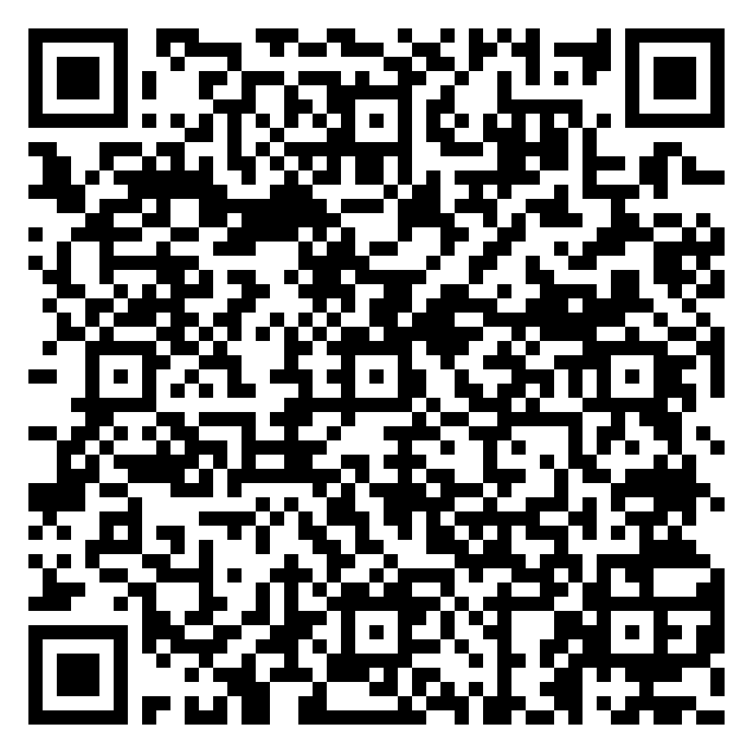 kod QR z danymi kontaktowymi 38199438200000