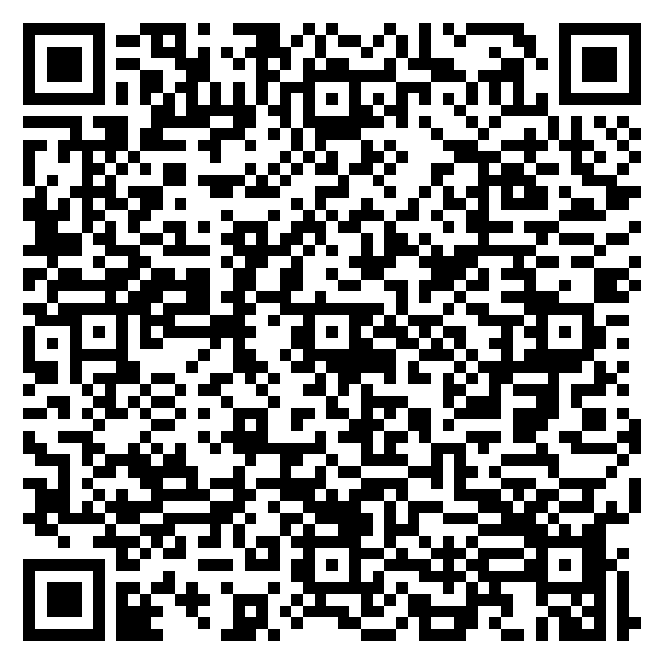kod QR z danymi kontaktowymi 52600320900000