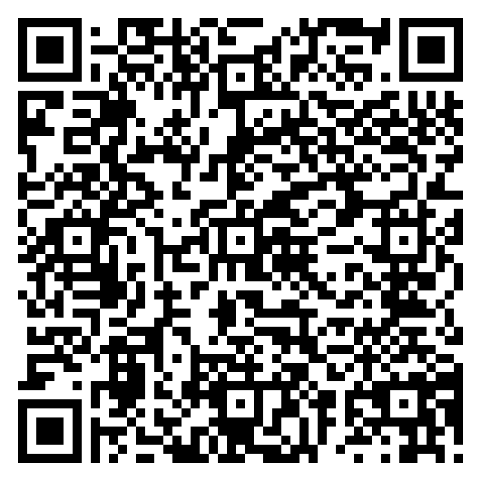 kod QR z danymi kontaktowymi 23123596800000