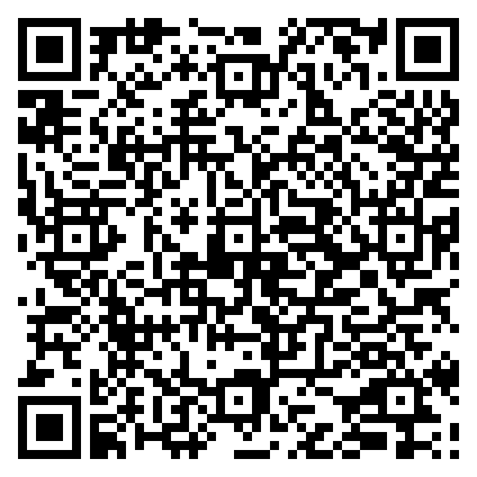 kod QR z danymi kontaktowymi 52357075800000