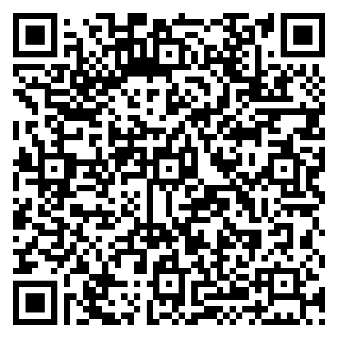 kod QR z danymi kontaktowymi 14194588900000