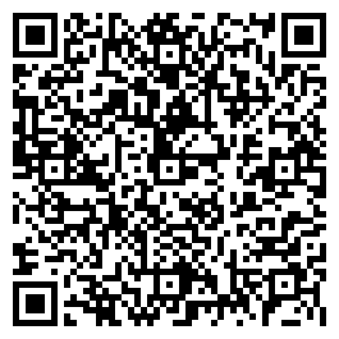 kod QR z danymi kontaktowymi 36117264900000