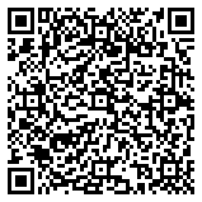 kod QR z danymi kontaktowymi 52005320600000