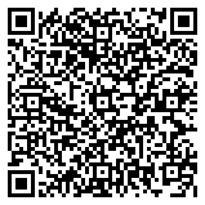 kod QR z danymi kontaktowymi 06077967200000