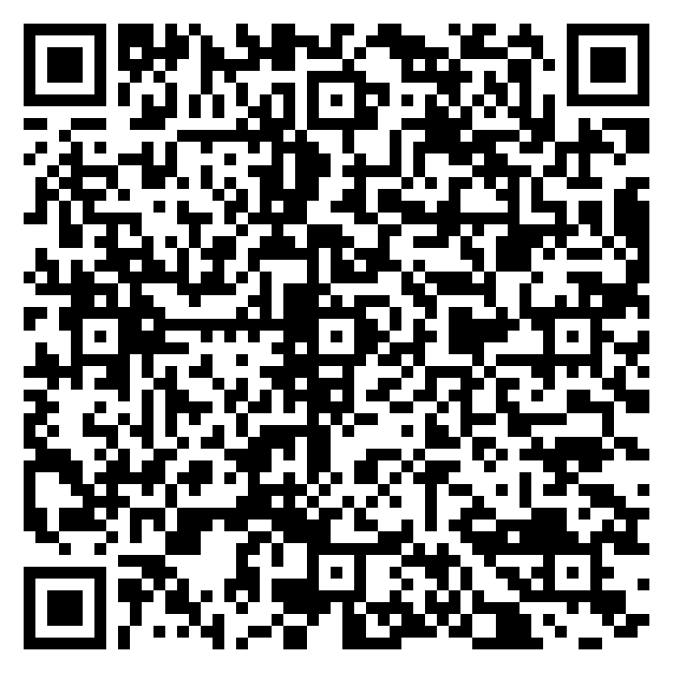 kod QR z danymi kontaktowymi 06001612900000