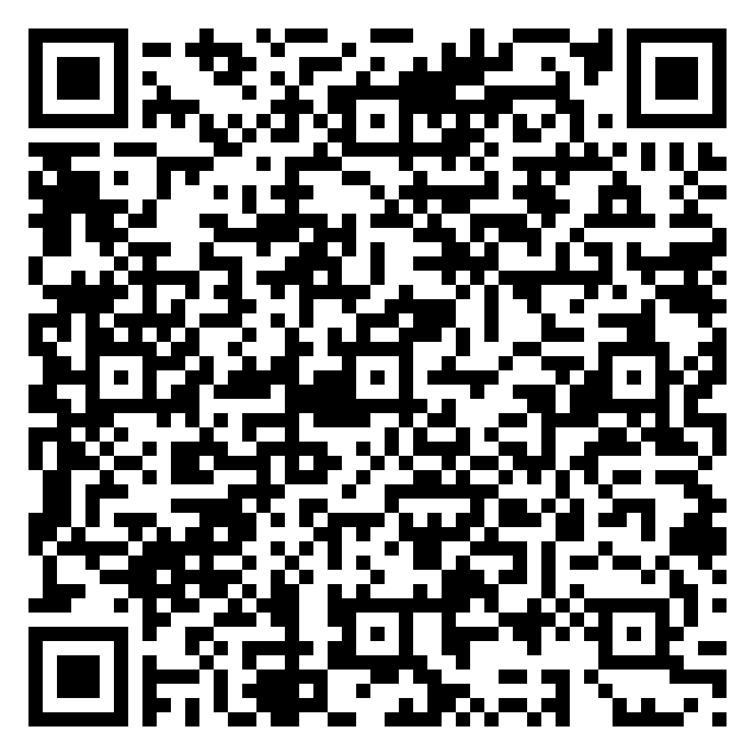 kod QR z danymi kontaktowymi 30055710100000