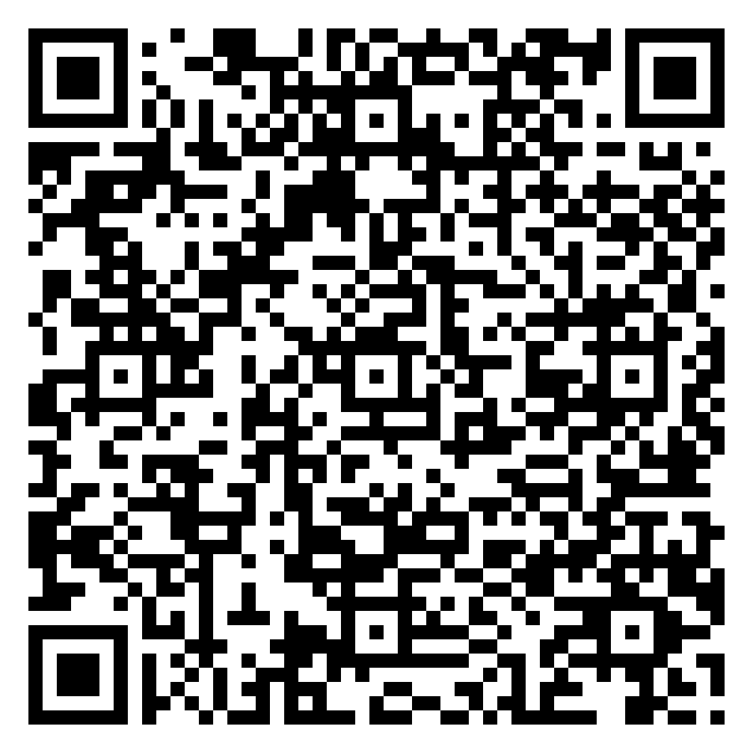 kod QR z danymi kontaktowymi 67197343800000