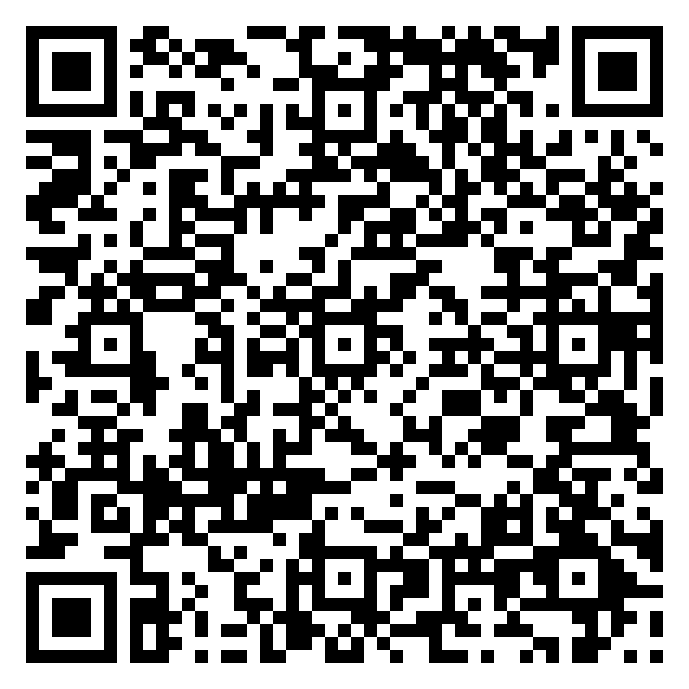 kod QR z danymi kontaktowymi 38735807800000