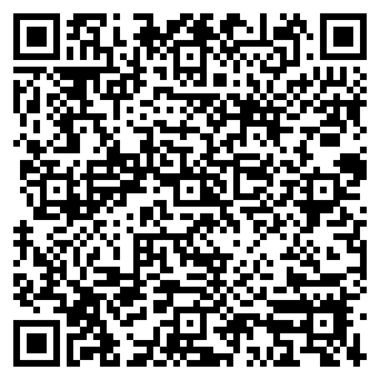 kod QR z danymi kontaktowymi 14721071700000