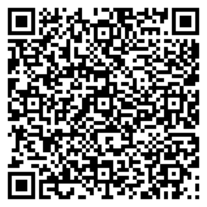 kod QR z danymi kontaktowymi 52067509500000