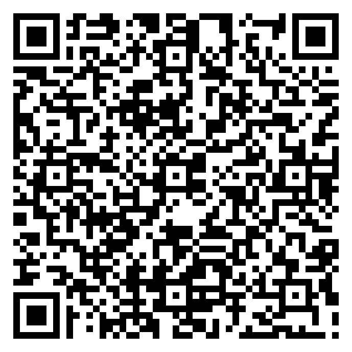 kod QR z danymi kontaktowymi 69156809900000
