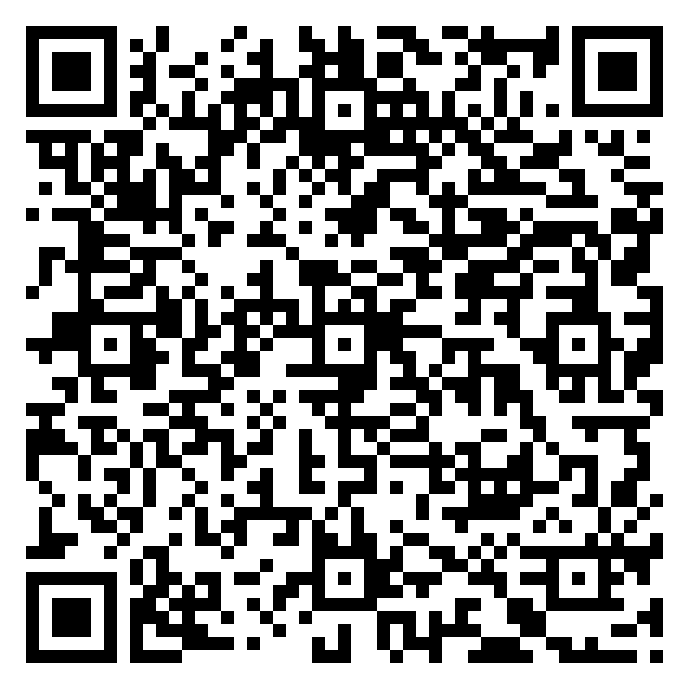 kod QR z danymi kontaktowymi 81109500400000