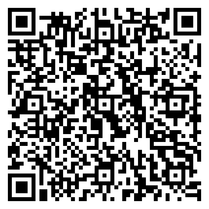 kod QR z danymi kontaktowymi 67078417800000