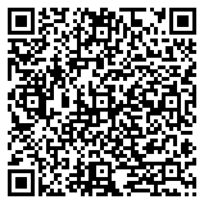 kod QR z danymi kontaktowymi 14246811500000