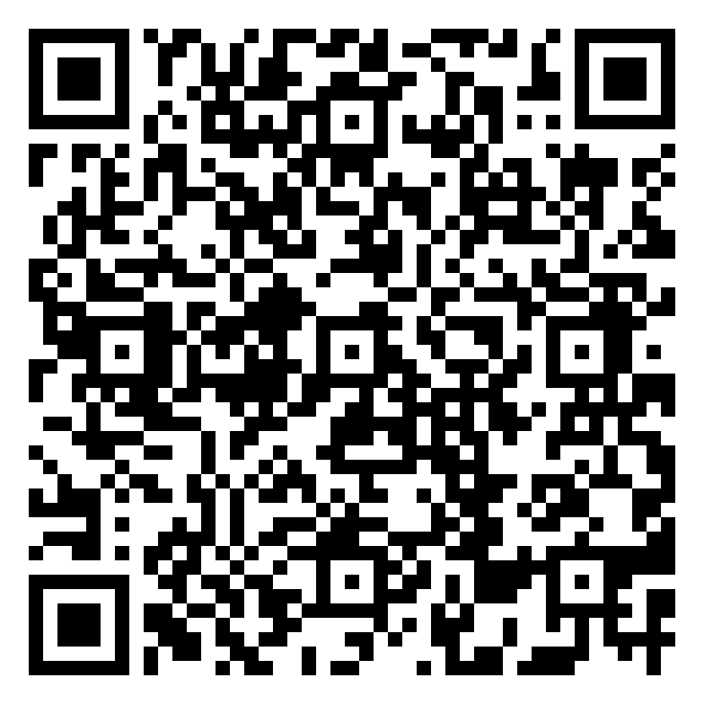 kod QR z danymi kontaktowymi 51049418300000