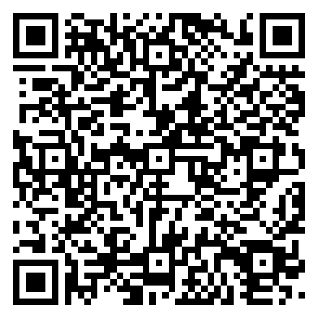 kod QR z danymi kontaktowymi 36751447600000