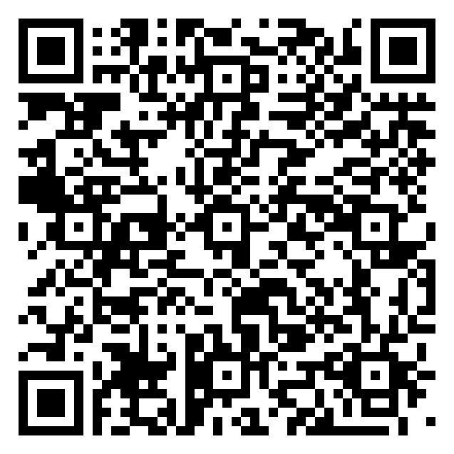 kod QR z danymi kontaktowymi 38036847000000