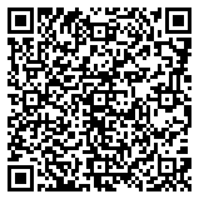 kod QR z danymi kontaktowymi 38390371600000