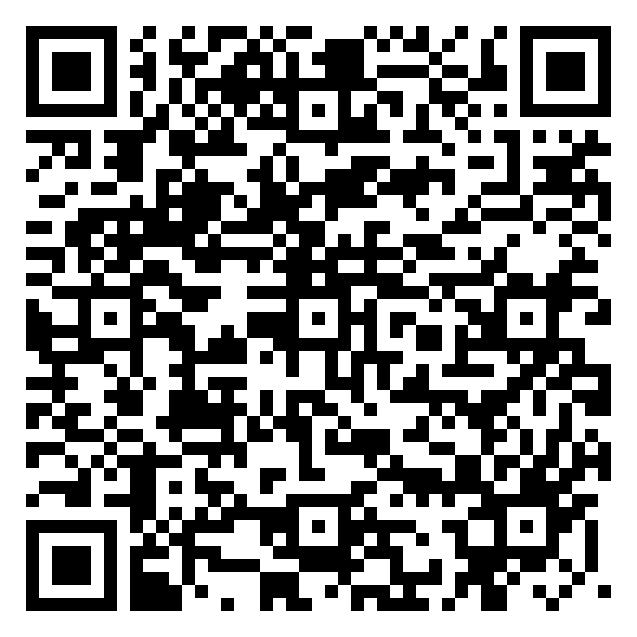 kod QR z danymi kontaktowymi 36994315800000