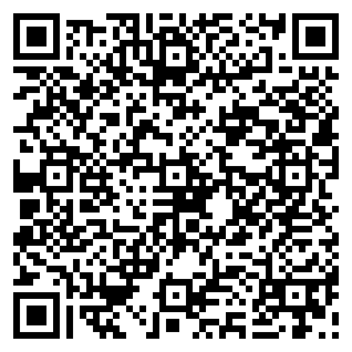 kod QR z danymi kontaktowymi 38692601400000