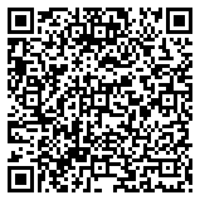 kod QR z danymi kontaktowymi 14062747200000