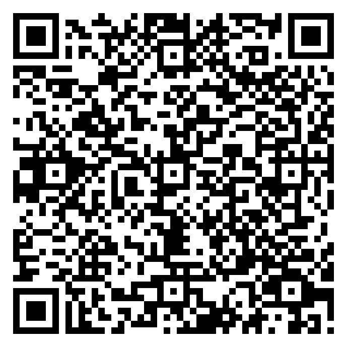 kod QR z danymi kontaktowymi 83033256700000