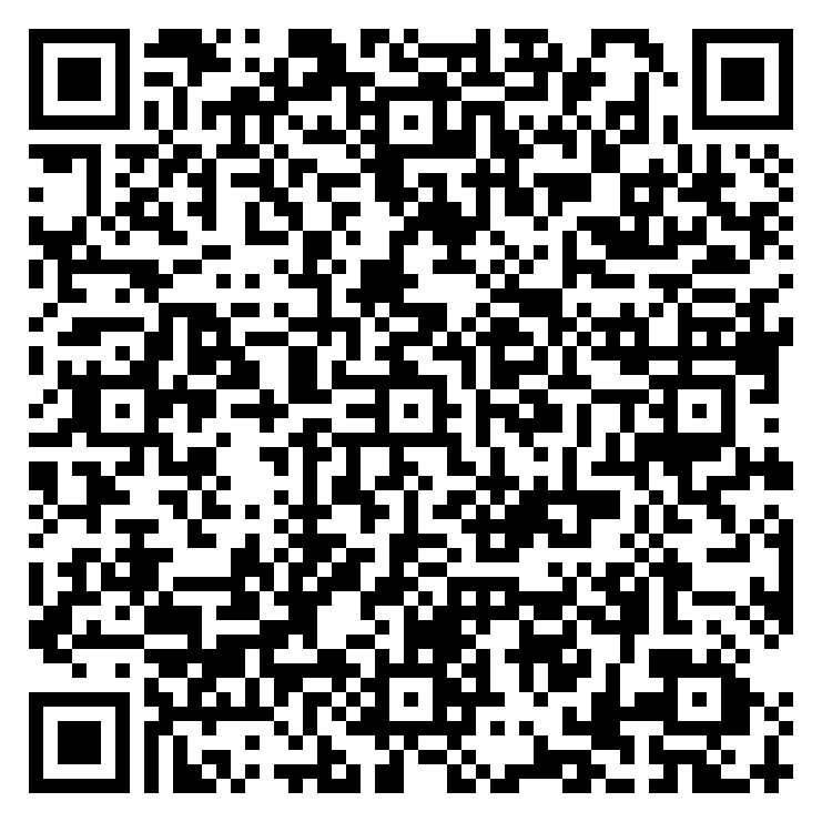 kod QR z danymi kontaktowymi 14654169400000