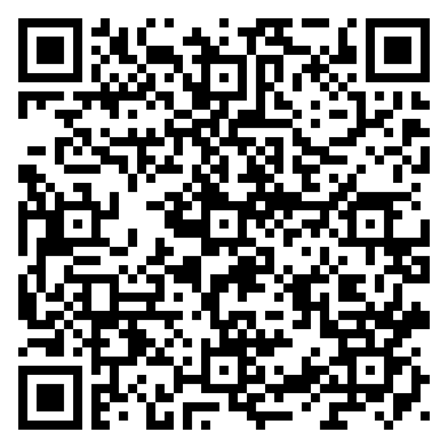 kod QR z danymi kontaktowymi 19122523900000