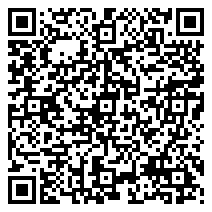 kod QR z danymi kontaktowymi 35769640400000