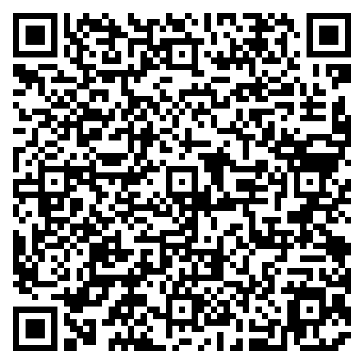 kod QR z danymi kontaktowymi 35631060900000