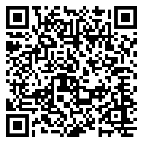 kod QR z danymi kontaktowymi 38459221800000