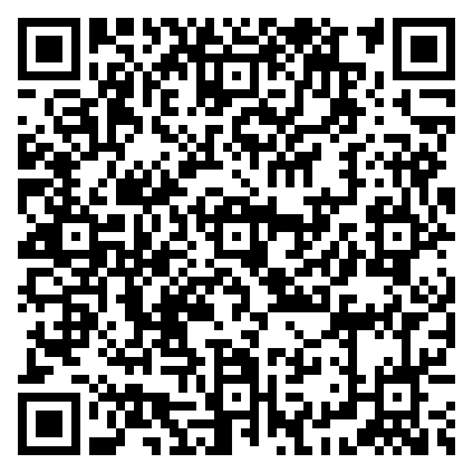 kod QR z danymi kontaktowymi 54373562300000