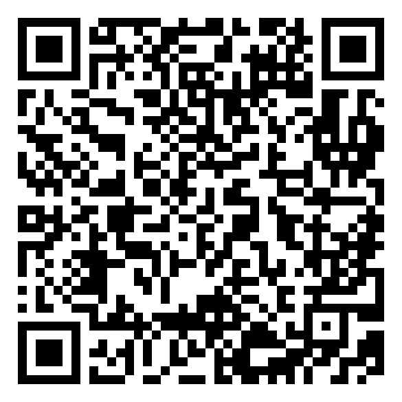 kod QR z danymi kontaktowymi 52907720800000