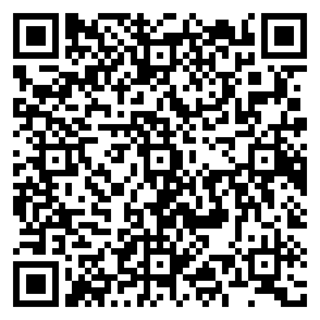 kod QR z danymi kontaktowymi 52751913900000