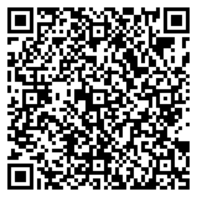 kod QR z danymi kontaktowymi 35724688800000